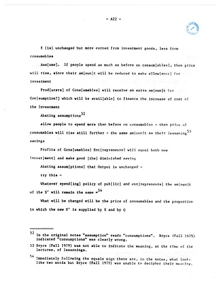 p. 34