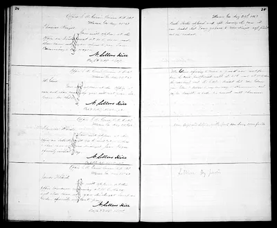 p. 39
