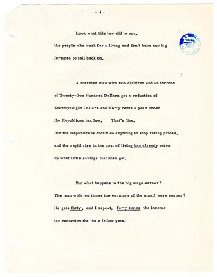 p. 5