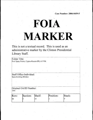 p. 29