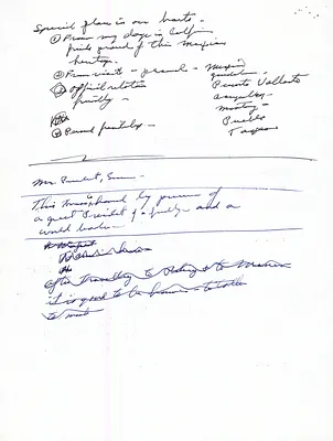 p. 26