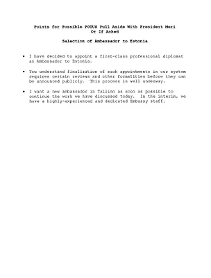 p. 56