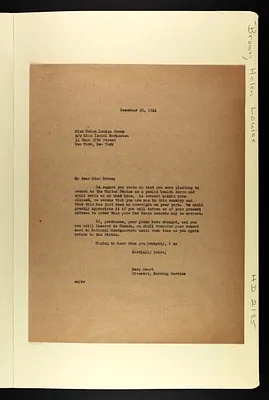 p. 36