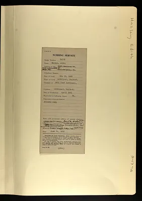 p. 5