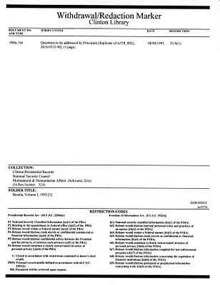 p. 45