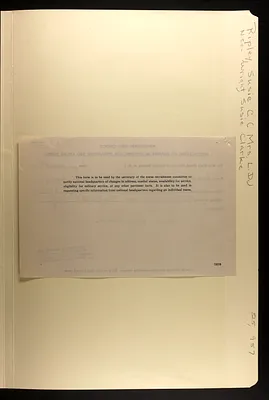 p. 14