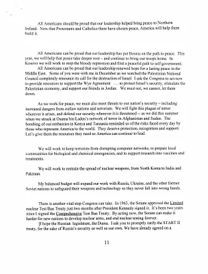 p. 11