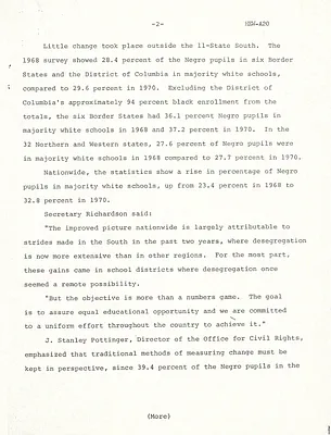 p. 41