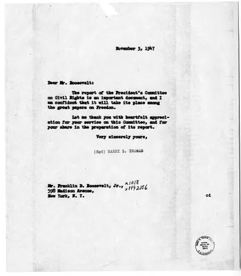 p. 12