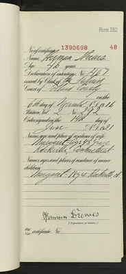 p. 53