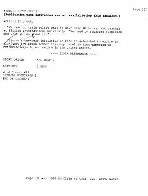 p. 12