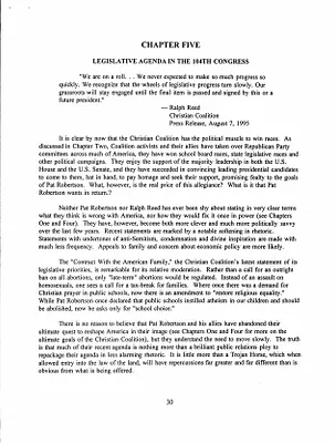 p. 38