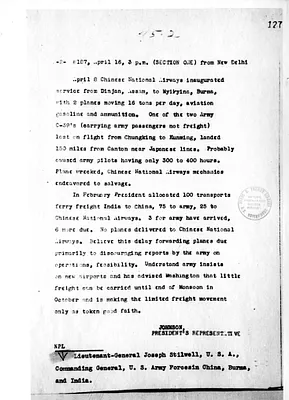p. 25