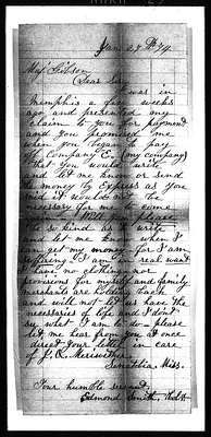 p. 30