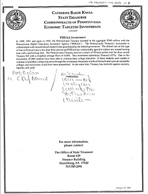 p. 6