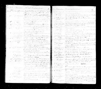 p. 50