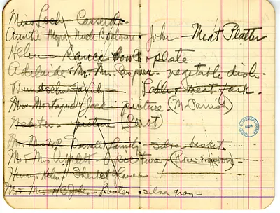 p. 4
