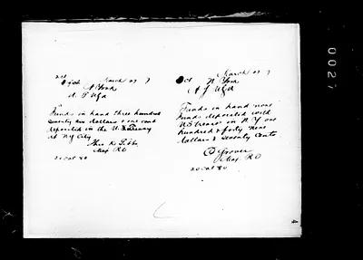 p. 49
