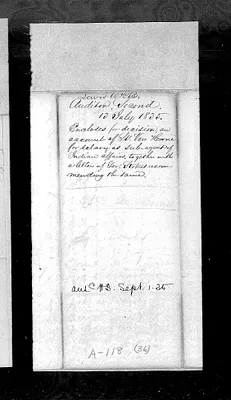 p. 37