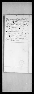 p. 42