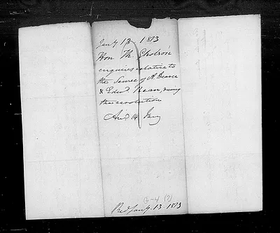 p. 13
