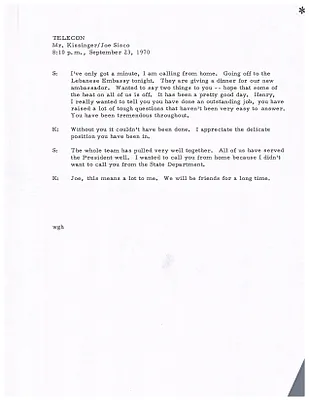 p. 59