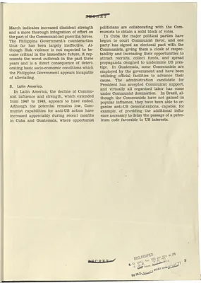 p. 13