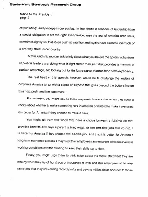 p. 23