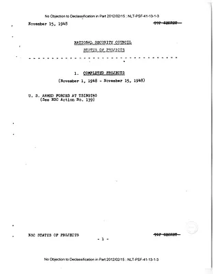 p. 4