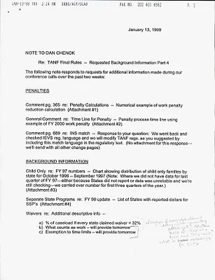 p. 11