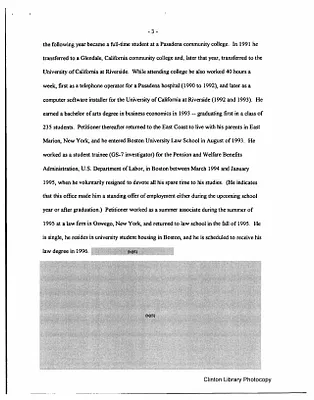 p. 32