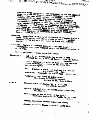 p. 59
