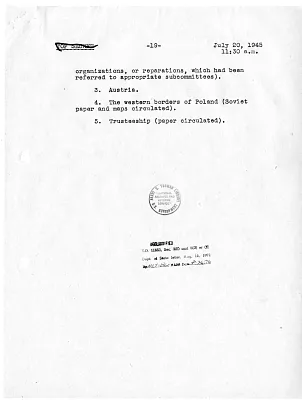 p. 19