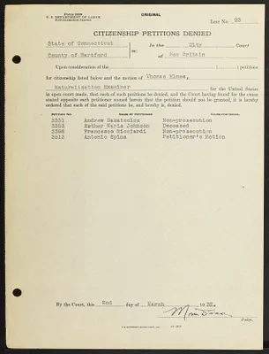 p. 24