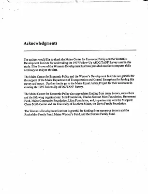 p. 20