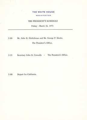 p. 28
