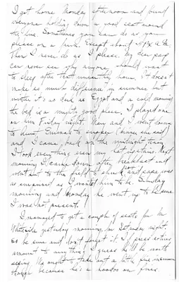 p. 2