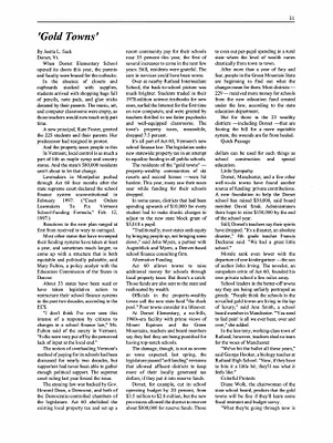 p. 32
