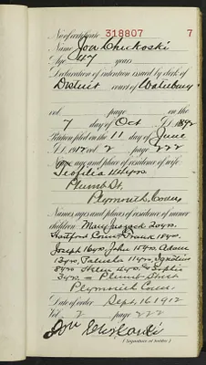 p. 9