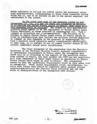 p. 18