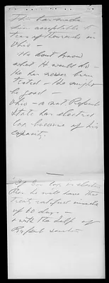 p. 21