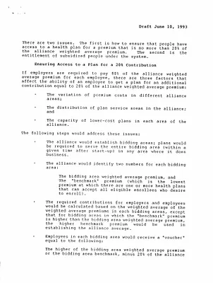 p. 56
