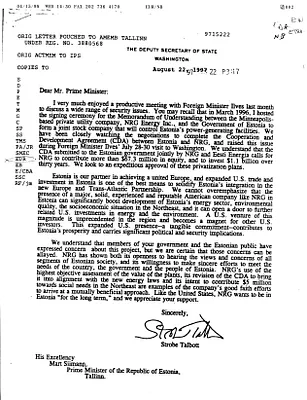 p. 50