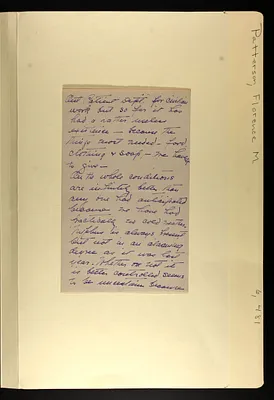 p. 30