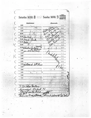 p. 1