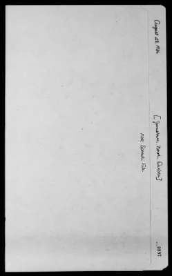 p. 7