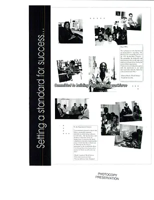 p. 40