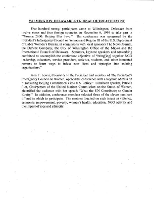 p. 36