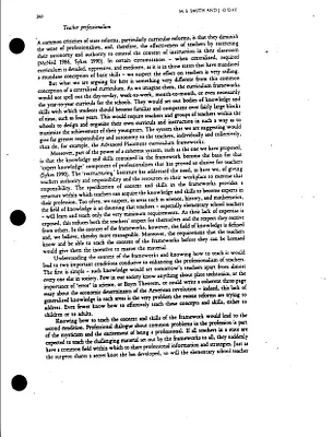 p. 39