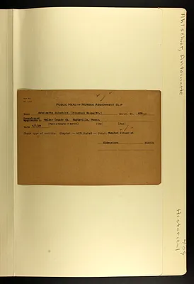 p. 48